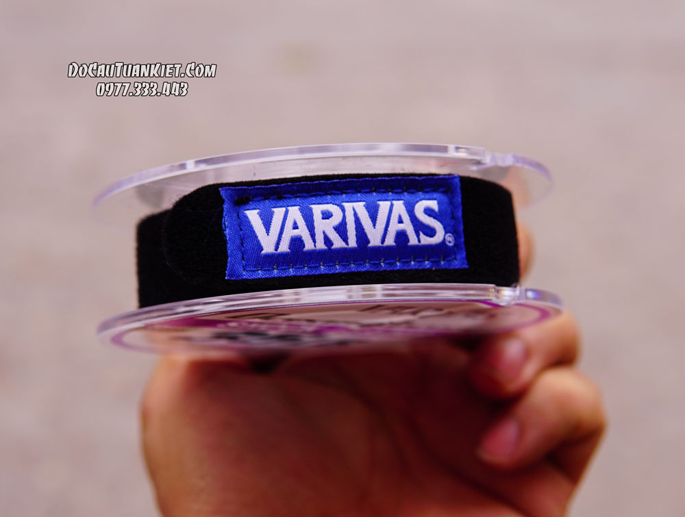 Varivas-Ocean-Shock-Leader-02