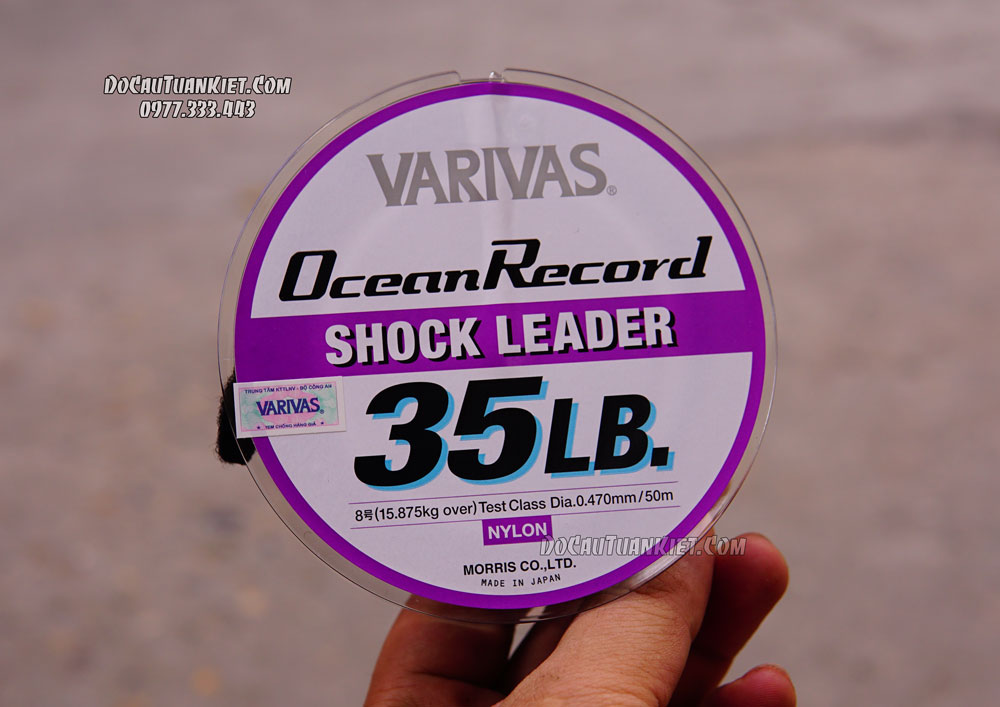 Varivas-Ocean-Shock-Leader-03
