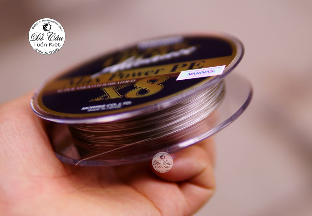 Varivas-Super-Trout-Advance-Max-Power-003