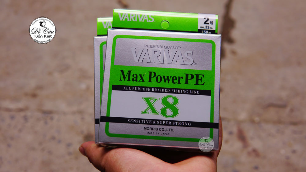 Varvas-max-power-x8-01