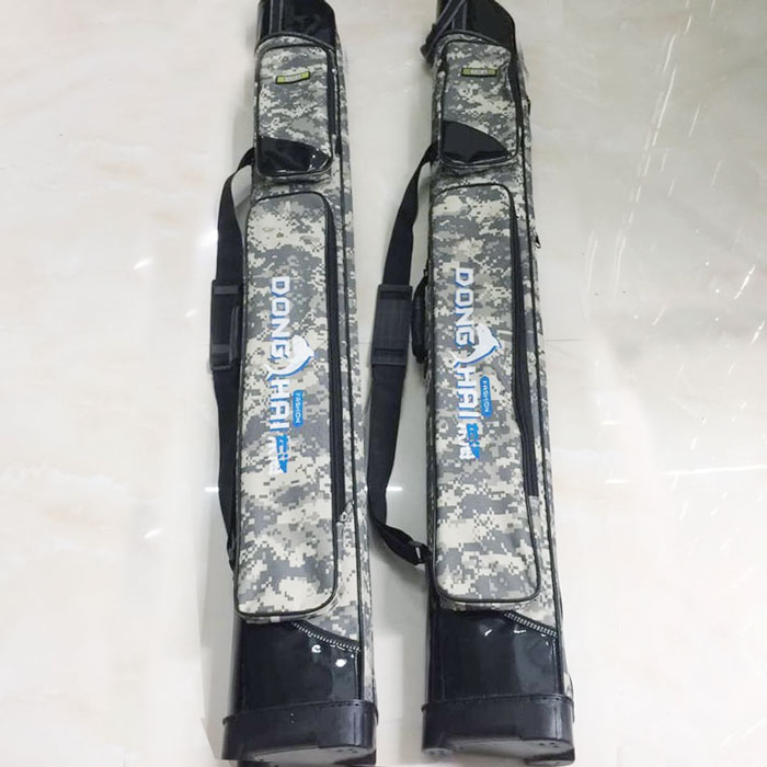 bao cứng dằn di