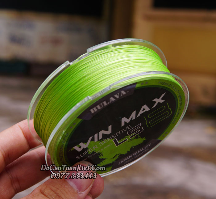 bulava-win-max-02