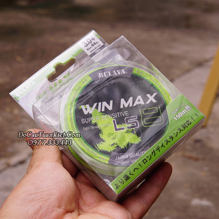 bulava-win-max-05
