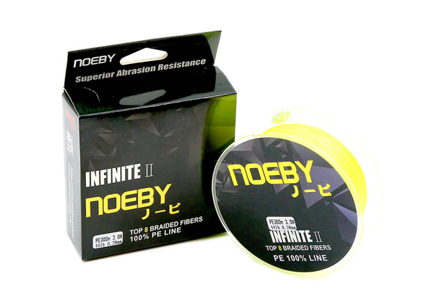 nobey-infinite