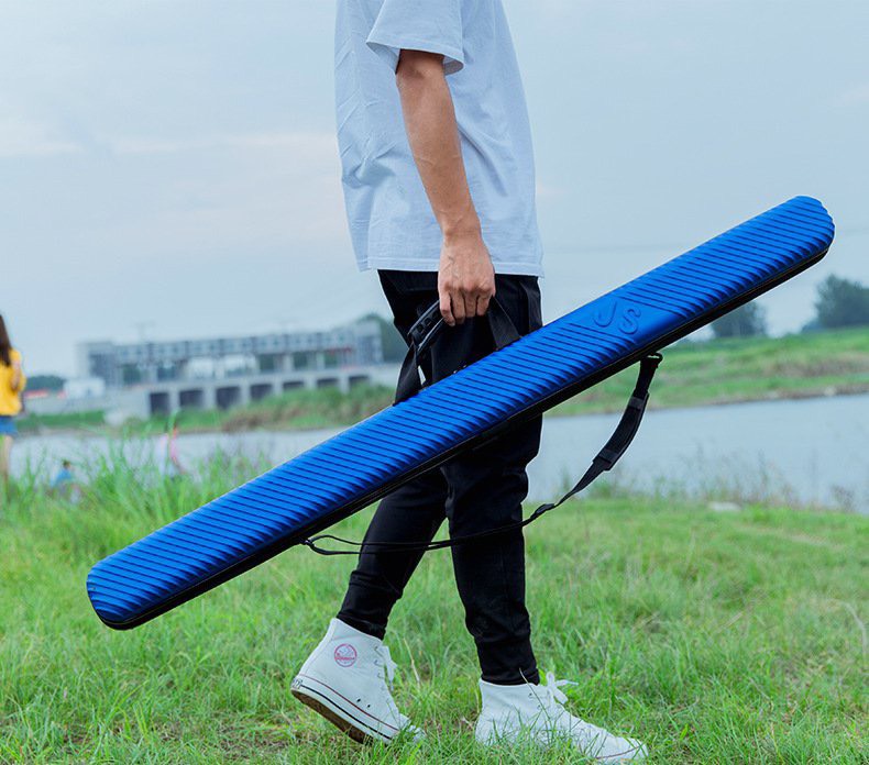 bao đựng cần abs