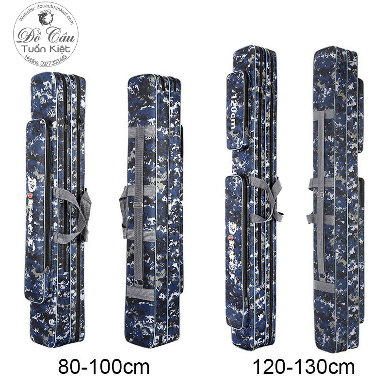 bao đựng cần 80cm