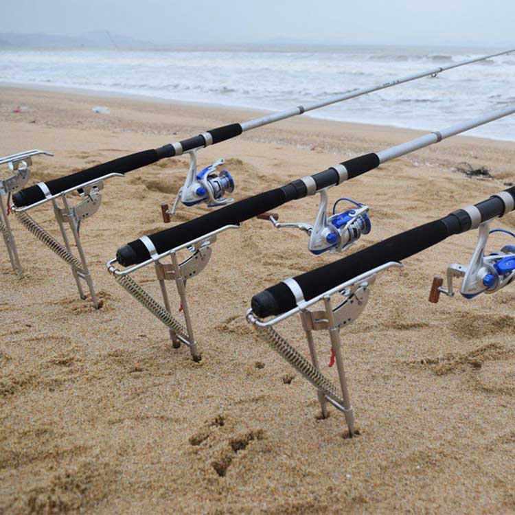 chống cần lancẻ tự giât