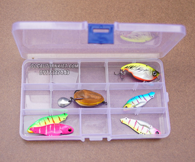 hop-moi-lure-01