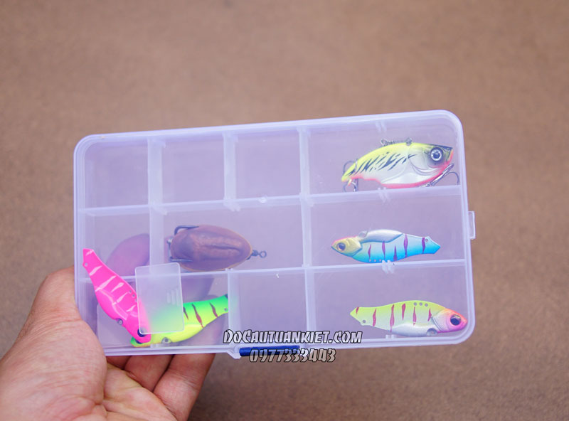 hop-moi-lure-02