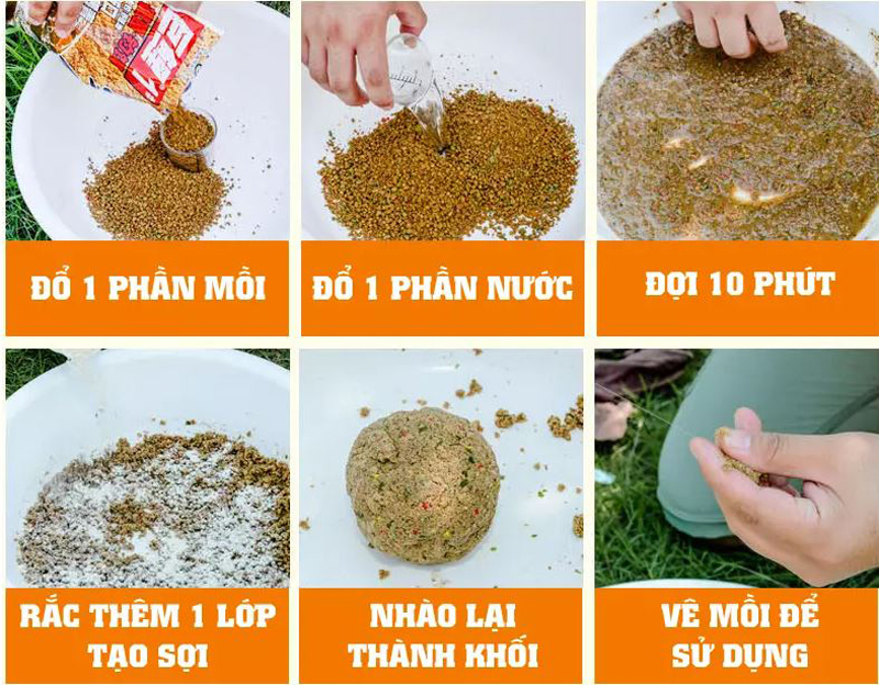 hướng dẫn sử dụng