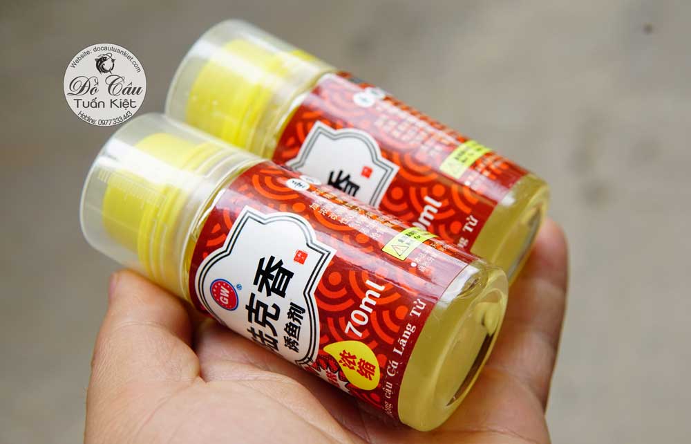 huong-hoa-chuyen-me-01