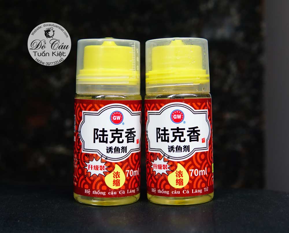 huong-hoa-chuyen-me