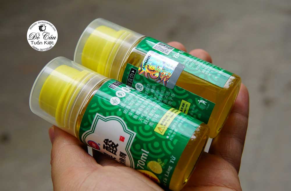 huong-hoa-qua-chua-001