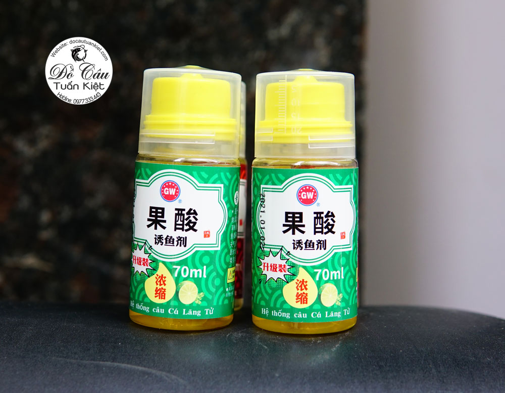 huong-hoa-qua-chua