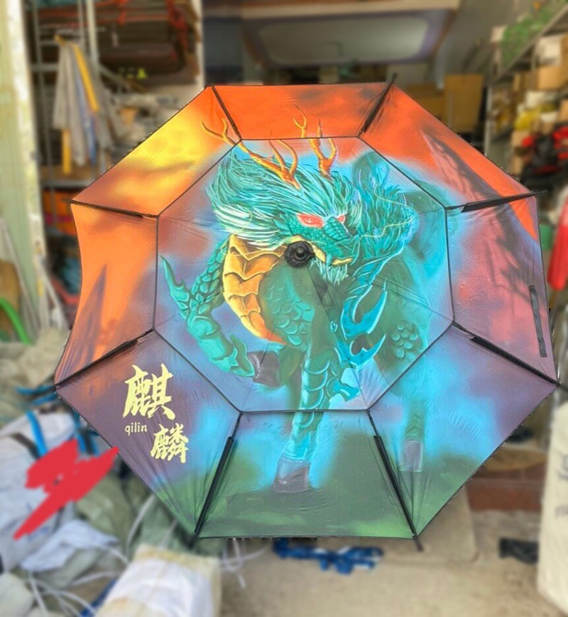 &ocirc; c&acirc;u đ&agrave;i