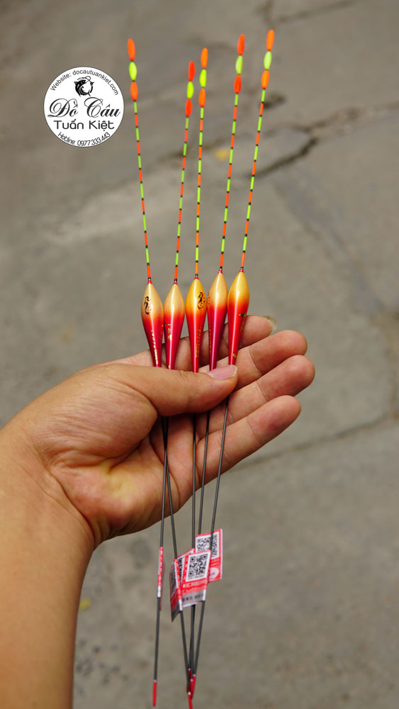 phao-my-nhan-ngu-01
