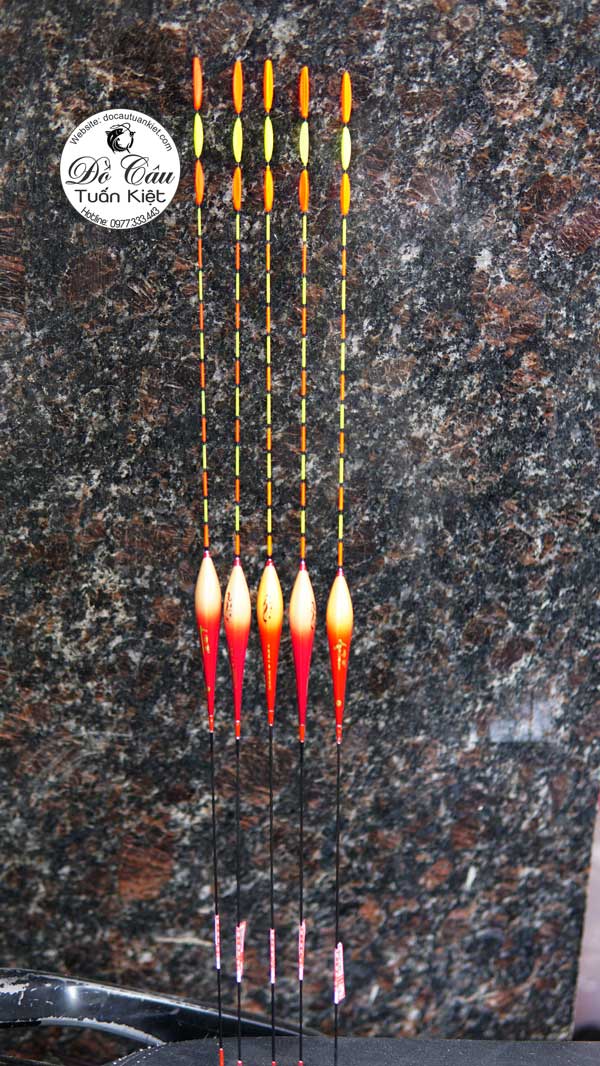 phao-my-nhan-ngu-03