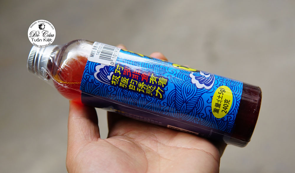 ro-phi-du-001