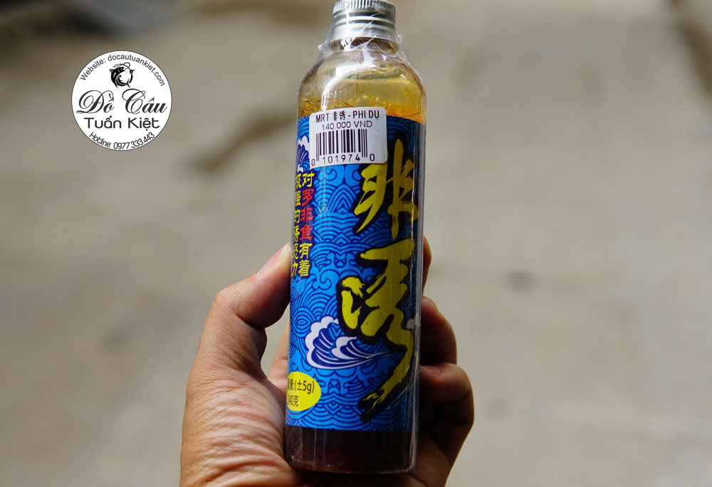 ro-phi-du-002