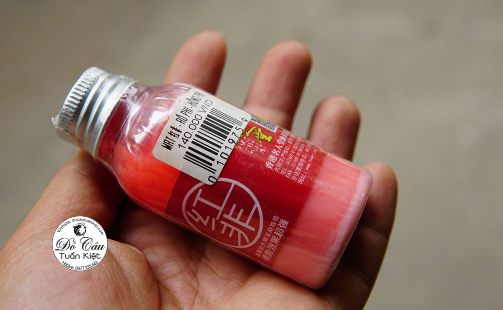 ro-phi-hong-phi-001
