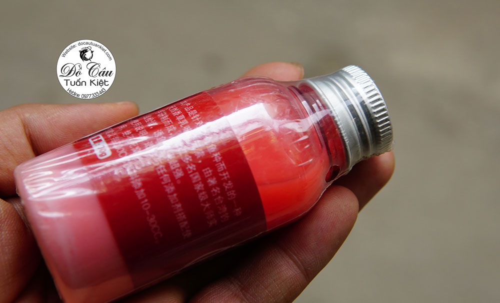 ro-phi-hong-phi-002
