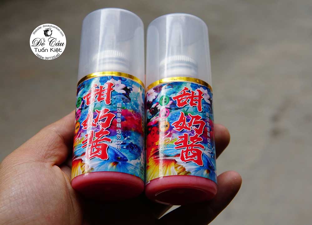 ro-phi-huong-sua-ngot-001
