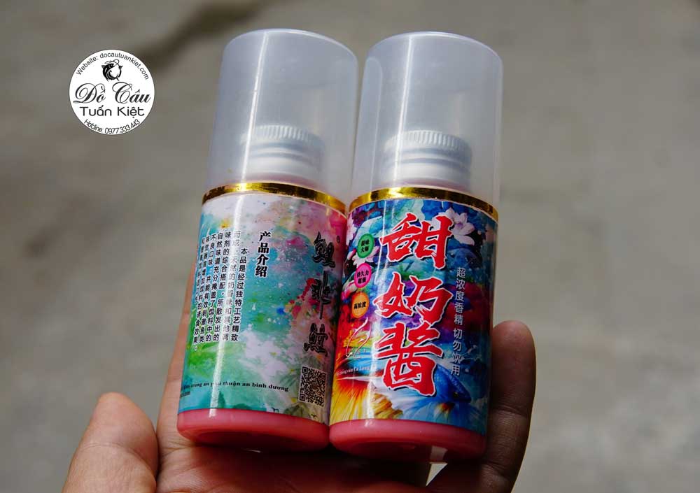 ro-phi-huong-sua-ngot-002