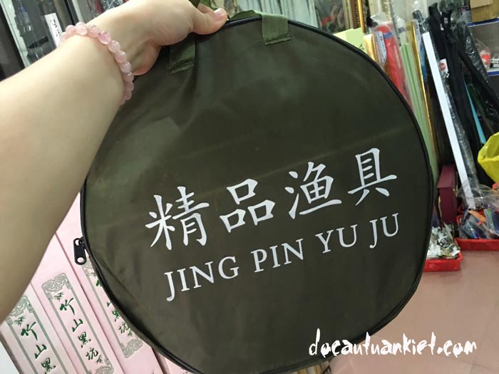 rọng c&aacute;