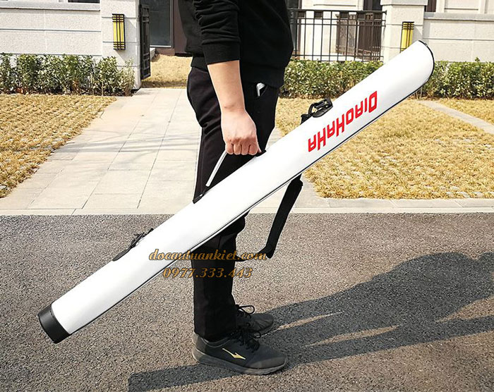 t&uacute;i đựng cần