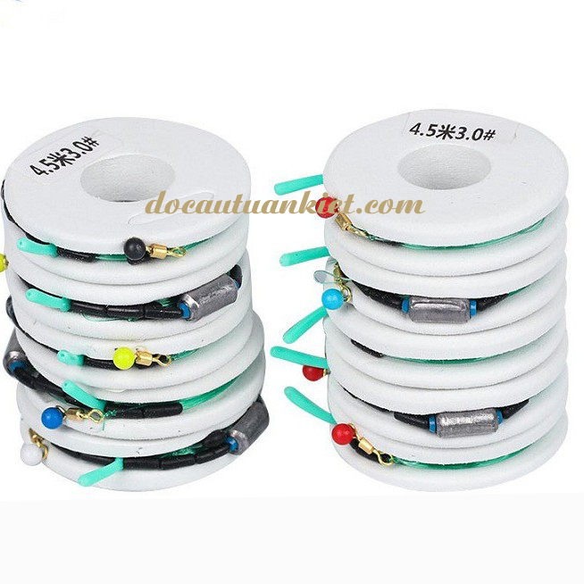 trục c&acirc;u đ&agrave;i
