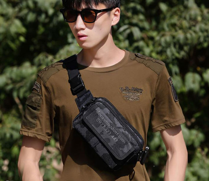 h&igrave;nh mẫu