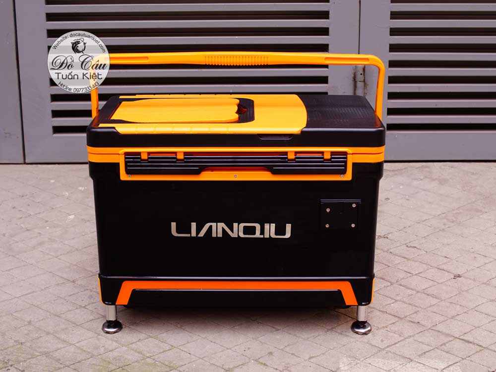 thung-lianqiu-s2-001_1
