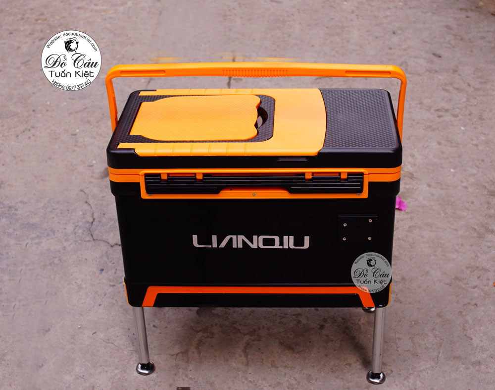 thung-lianqiu-s2