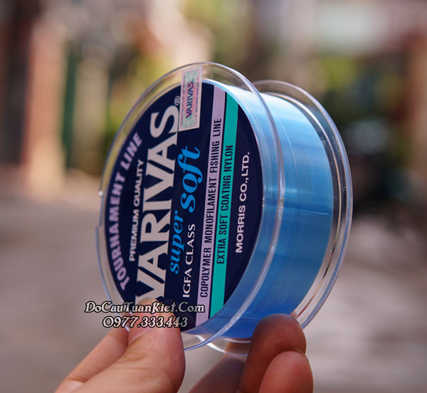 varivas-supper-soft-02