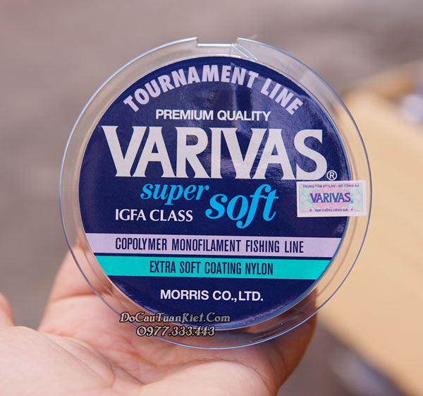 varivas-supper-soft-05