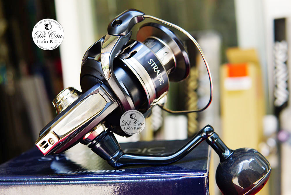 shimano-stradic-sw-6000-02