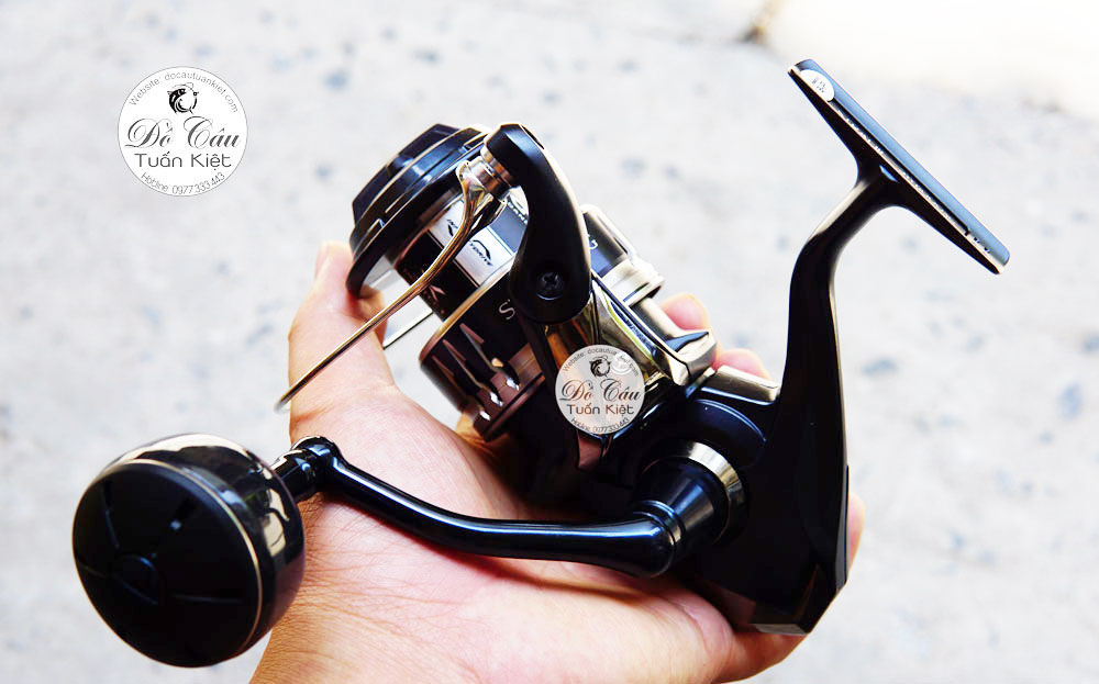 shimano-stradic-sw-6000-03