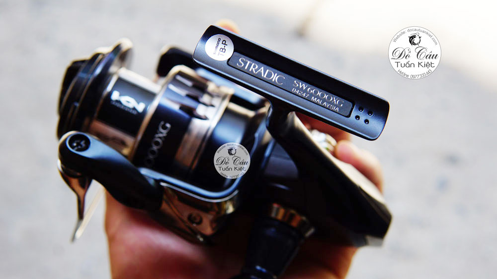 shimano-stradic-sw-6000-04