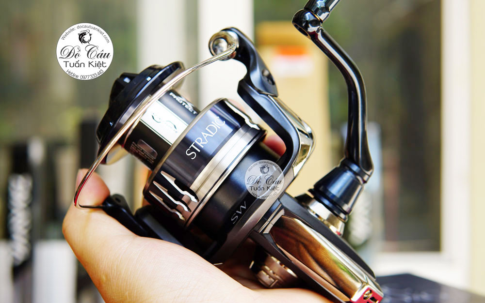 shimano-stradic-sw-6000-05