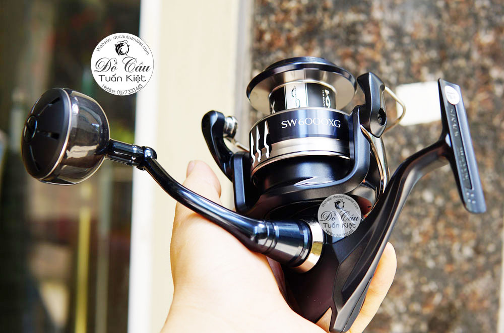 shimano-stradic-sw-6000-07