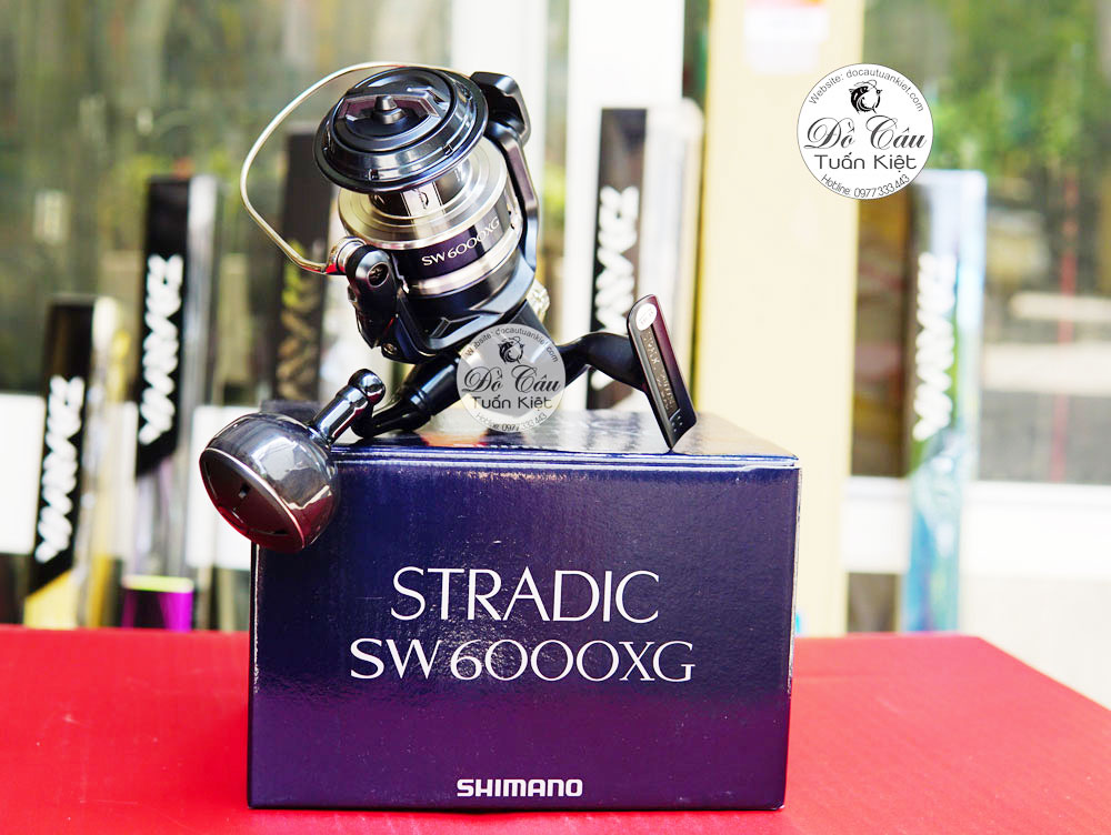 shimano-stradic-sw-6000