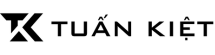 Đồ Câu Tuấn Kiệt